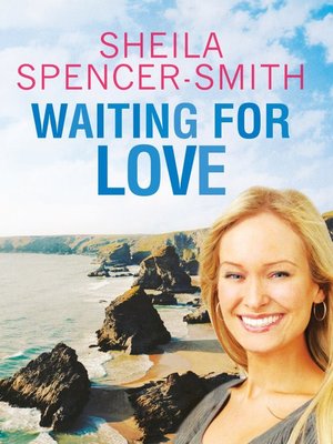 cover image of Waiting for Love